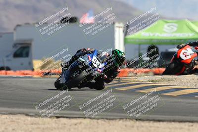 media/Apr-20-2025-CVMA (Sun) [[39090e8767]]/Race 2-Supersport Middleweight/